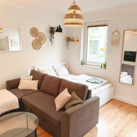 Central Boho Apartment 1 그라츠 외부 사진
