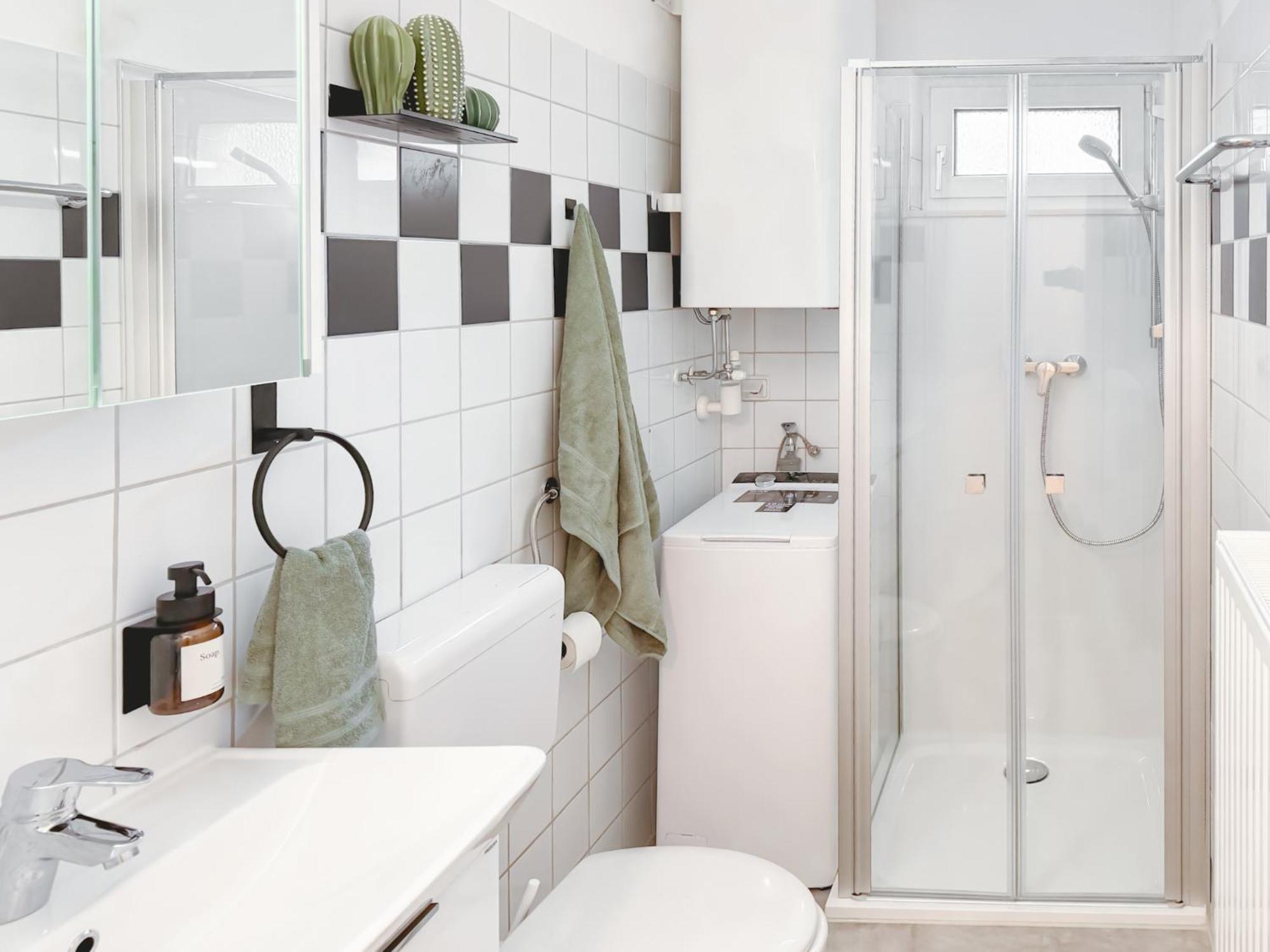 Central Boho Apartment 1 그라츠 외부 사진