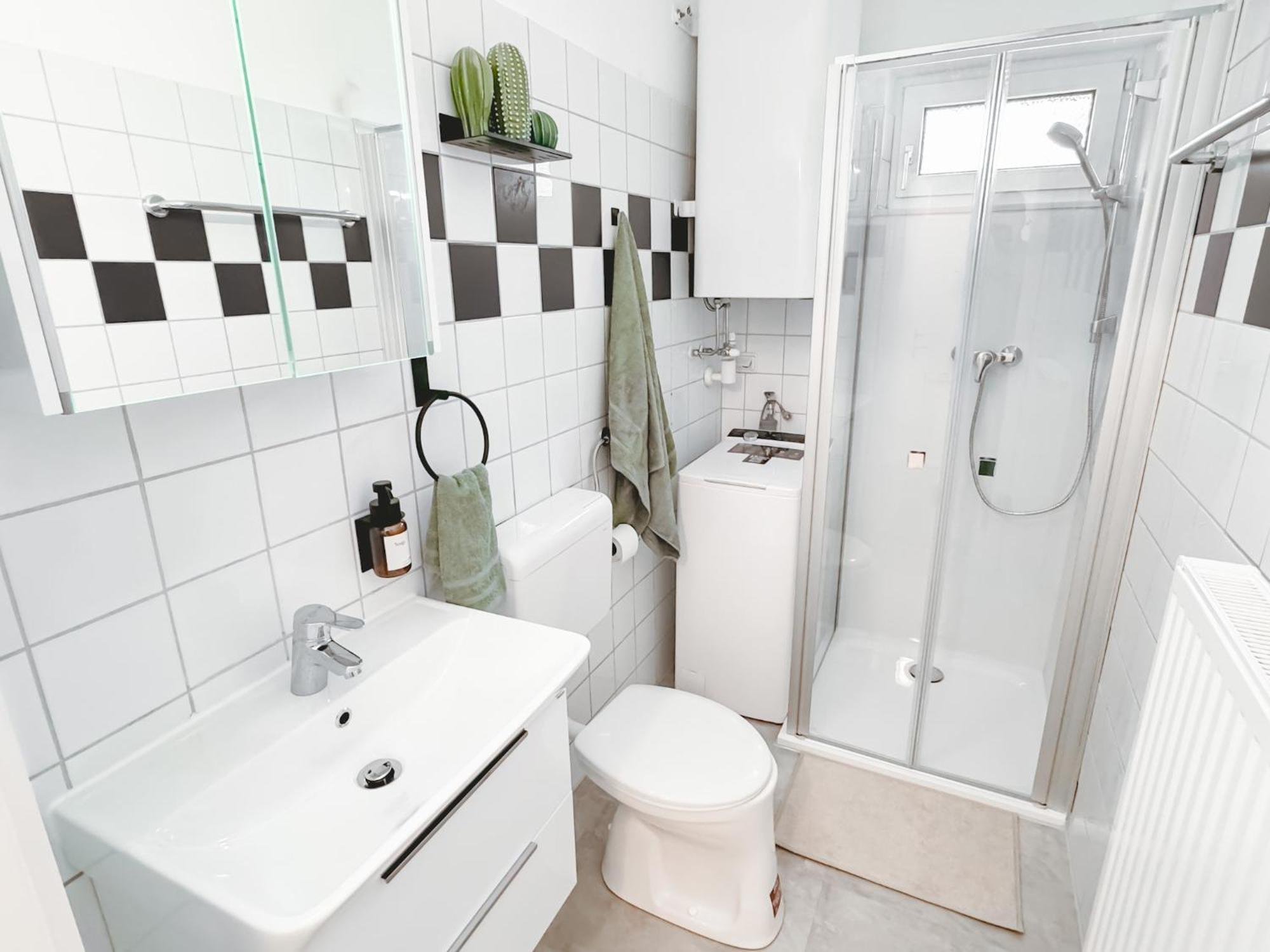 Central Boho Apartment 1 그라츠 외부 사진