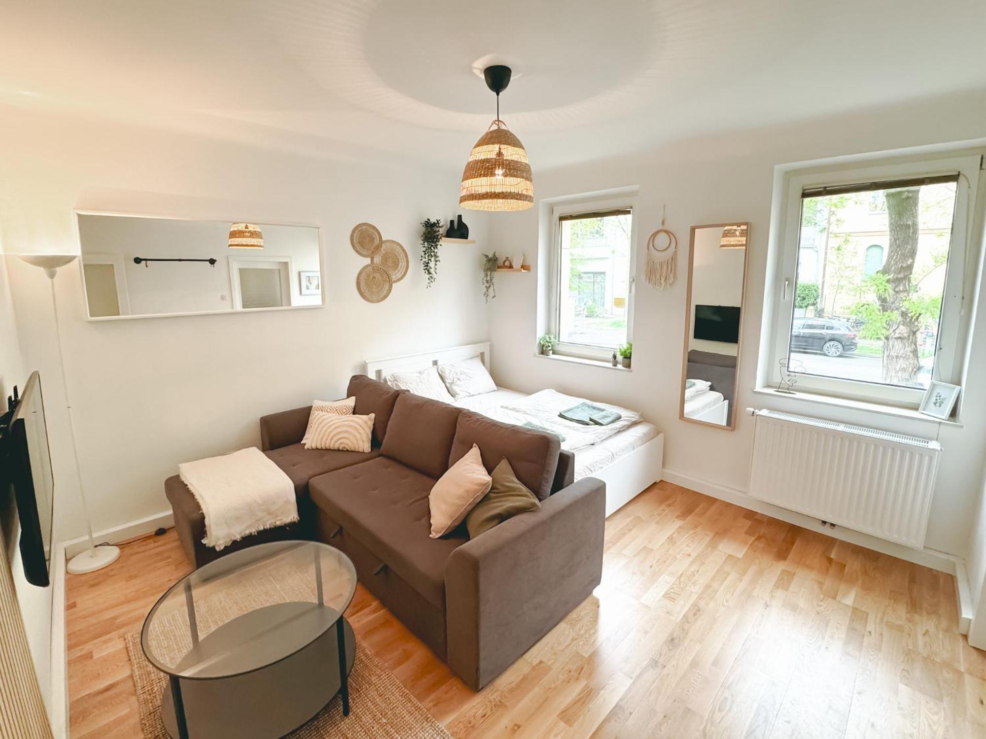 Central Boho Apartment 1 그라츠 외부 사진
